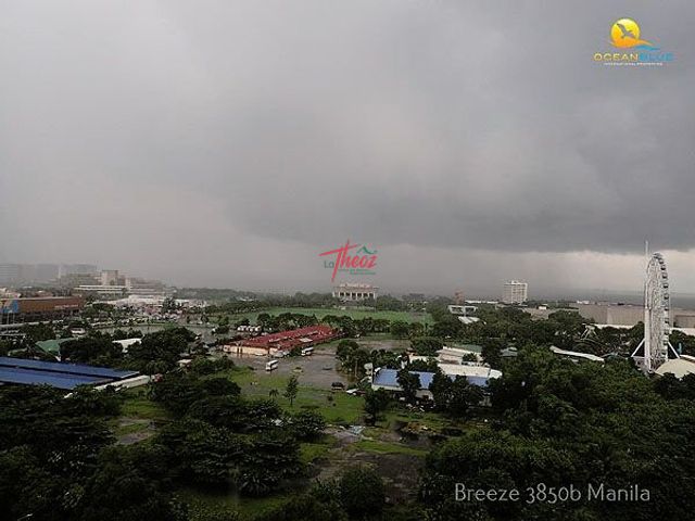 place photo 45