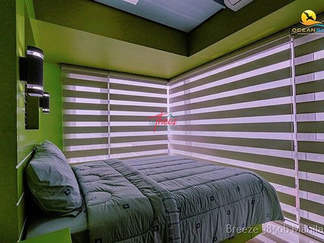 place photo 24