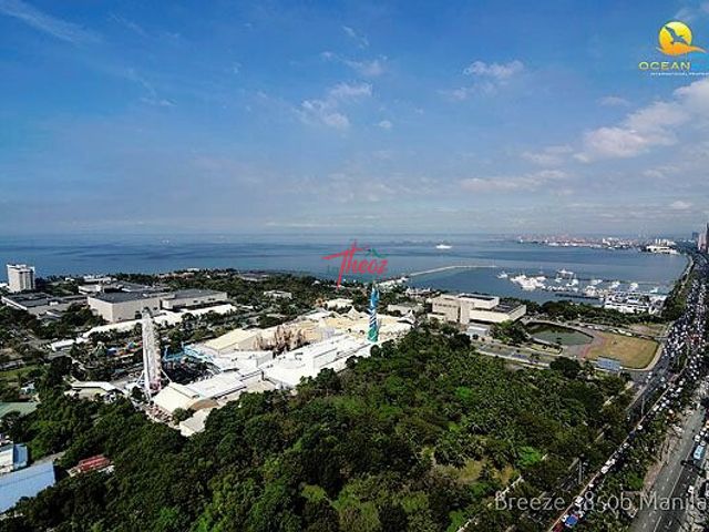place photo 33