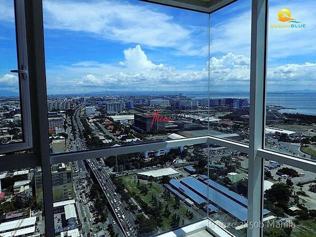 place photo 40