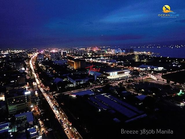 place photo 44