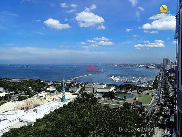 place photo 39
