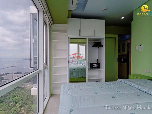 place photo 32
