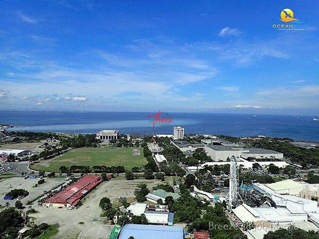 place photo 37