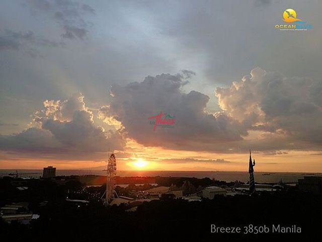 place photo 48