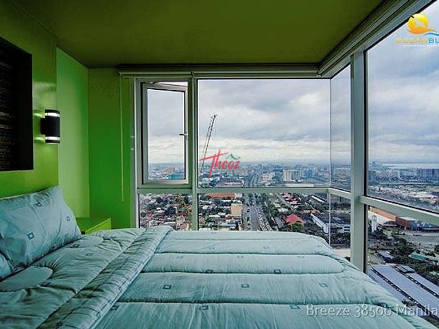 place photo 26