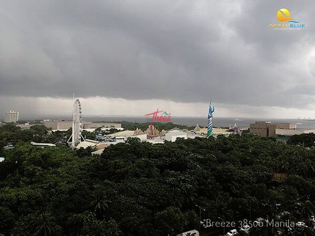 place photo 46