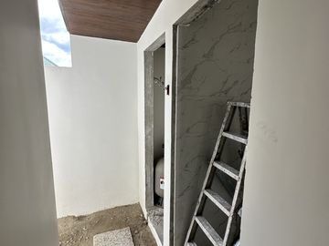 place photo 32