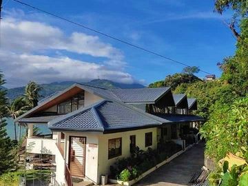 place photo 31