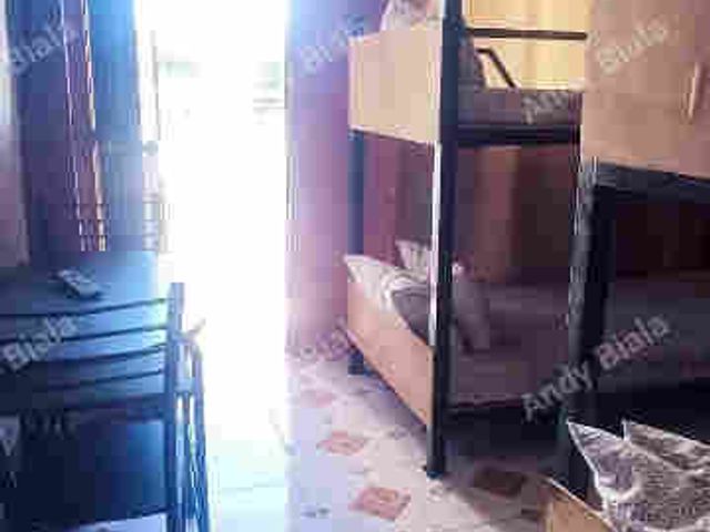 place photo 20