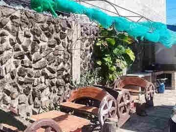 place photo 39