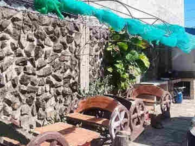 place photo 39