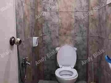 place photo 16