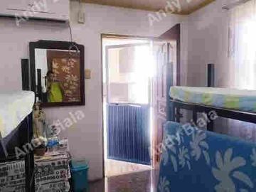 place photo 34