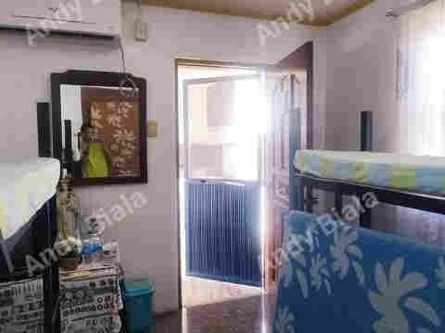 place photo 34
