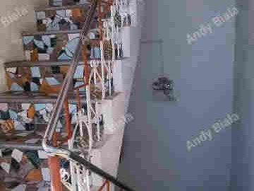 place photo 37