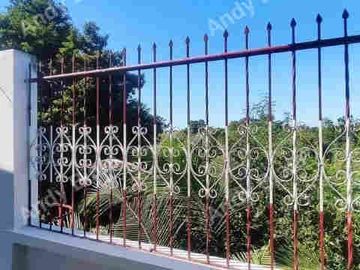 place photo 35