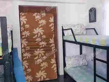 place photo 33
