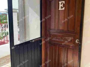 place photo 30