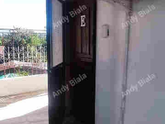 place photo 29