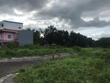 place photo 23