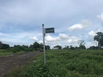 place photo 22