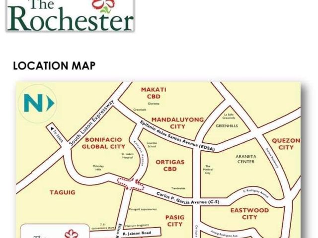 place photo 8