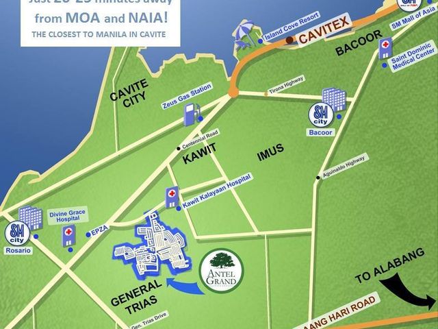 place photo 3