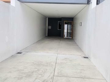 place photo 32
