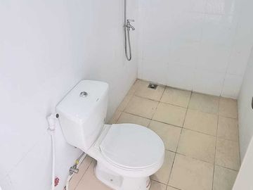 place photo 30