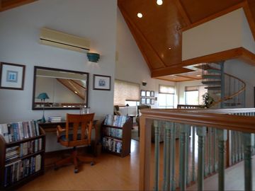 place photo 32