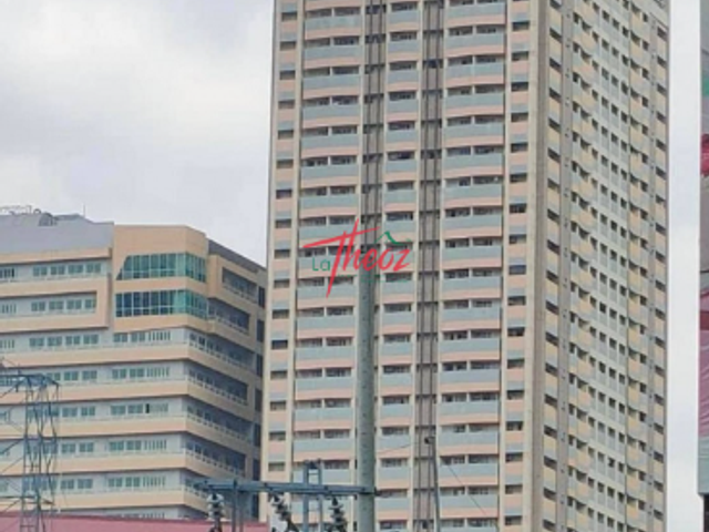 place photo 17