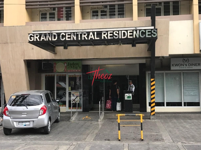 place photo 14