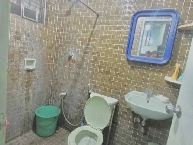place photo 13