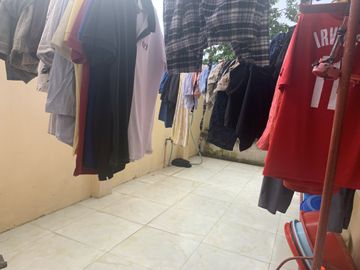place photo 34