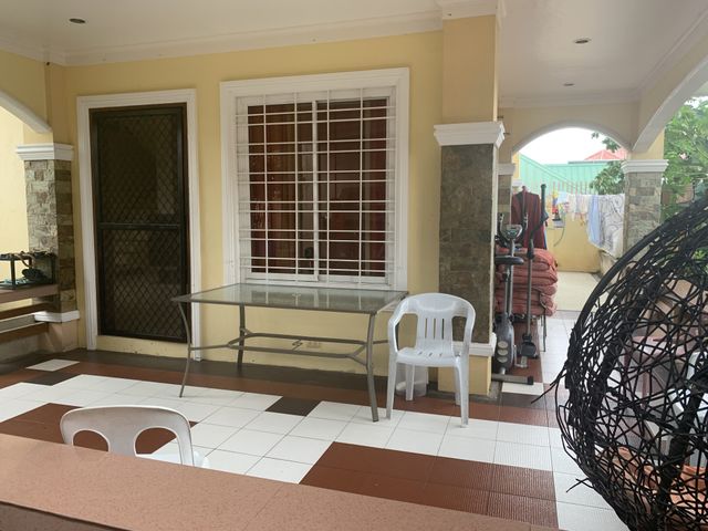 place photo 40