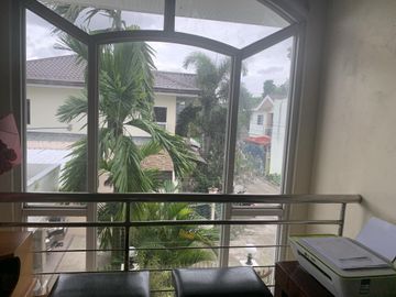 place photo 45