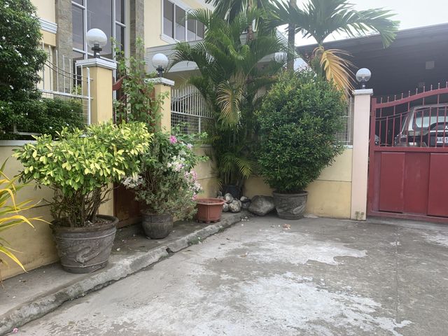 place photo 43