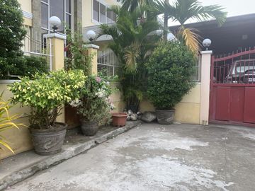 place photo 43