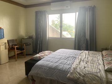place photo 32
