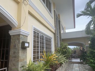 place photo 42