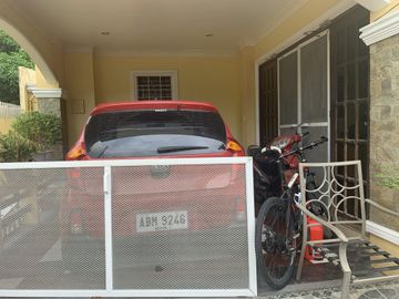place photo 46