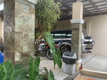 place photo 38