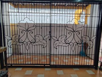 place photo 19