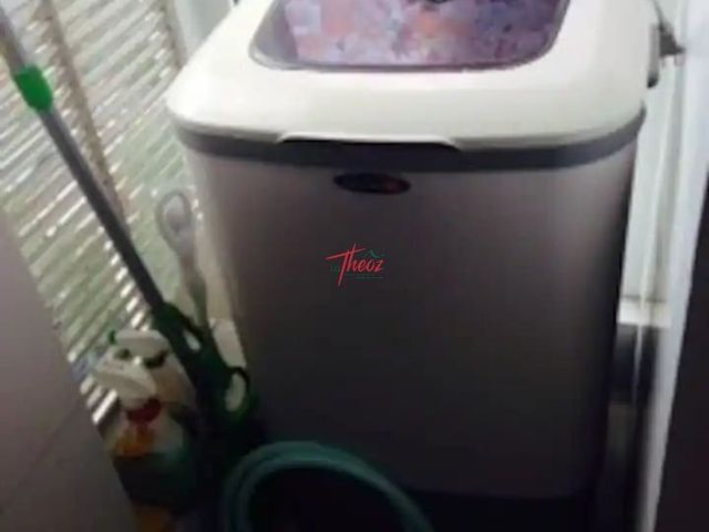 place photo 9