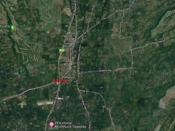 9 Hectares land for Sale in Silang, Cavite