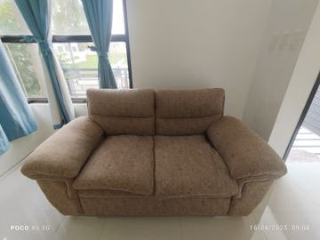 place photo 31