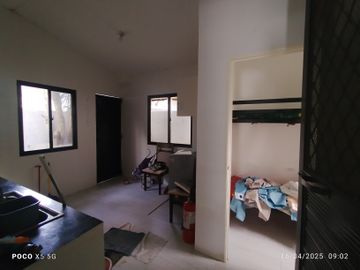 place photo 42