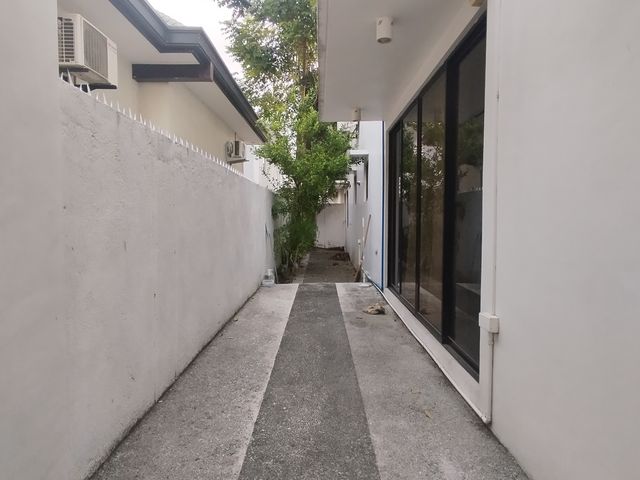 place photo 46