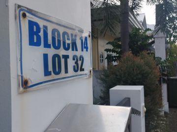 place photo 49